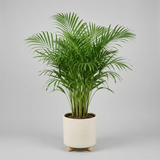 Costa Farms Areca Palm
