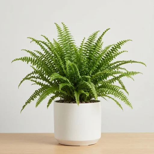 Costa Farms Boston Fern