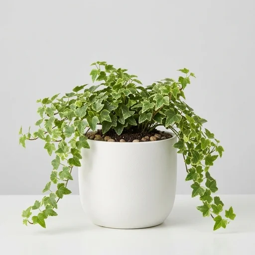 Costa Farms English Ivy