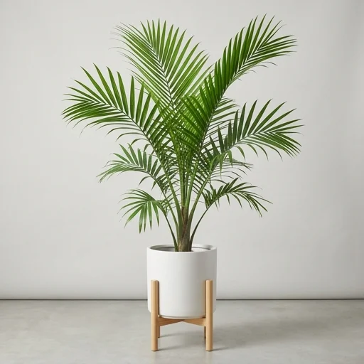 Costa Farms Majesty Palm
